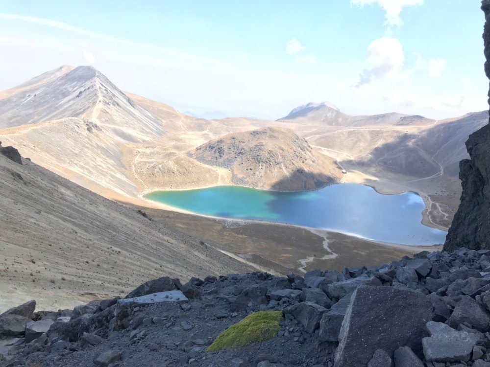Nevado_de_Toluca_Estado_de_Mexico_Mexico-1000x750 - Qué hacer y ver en Nevado de Toluca: horarios, costos y actividades imperdibles