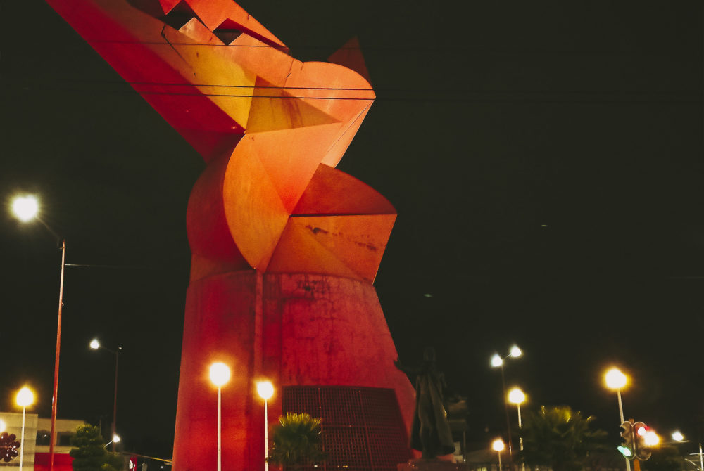 Nezahualcoyotl2-1000x670 - Qué hacer en Nezahualcóyotl: los 7 mejores lugares para ver este 2024