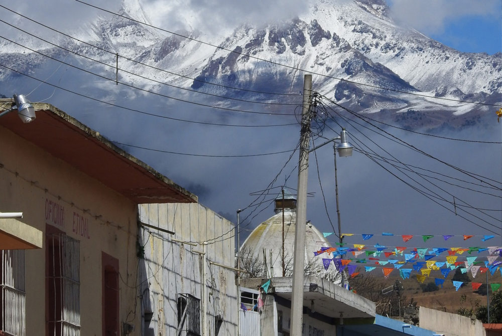 Orizaba-1000x670 - Pueblos Mágicos de Veracruz: dónde están ubicados y cómo visitarlos