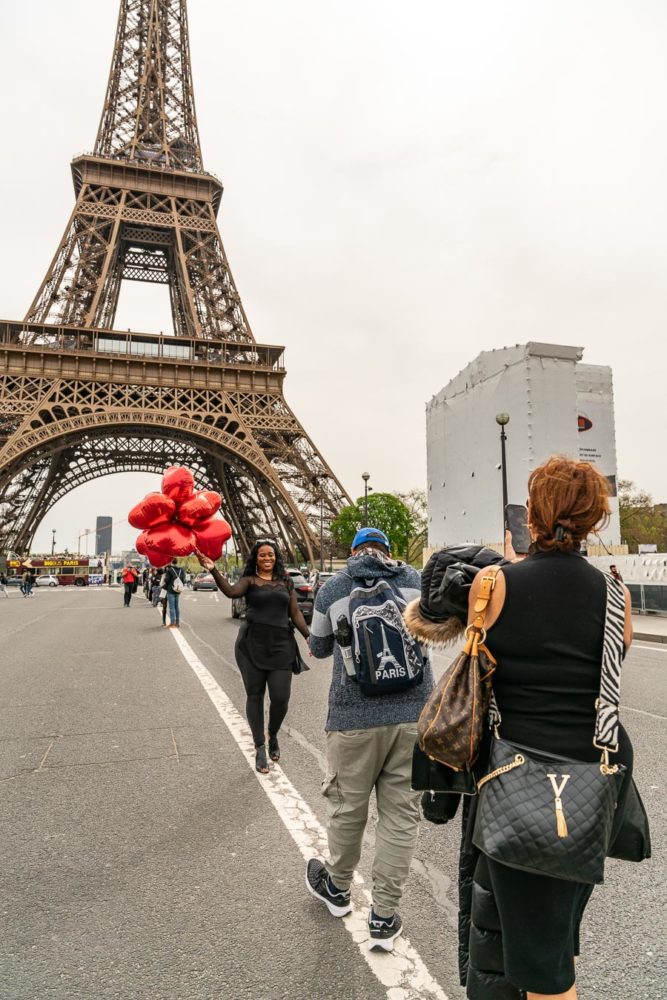 PARIS24_210-667x1000 - París 2024, un híbrido entre deporte y patrimonio