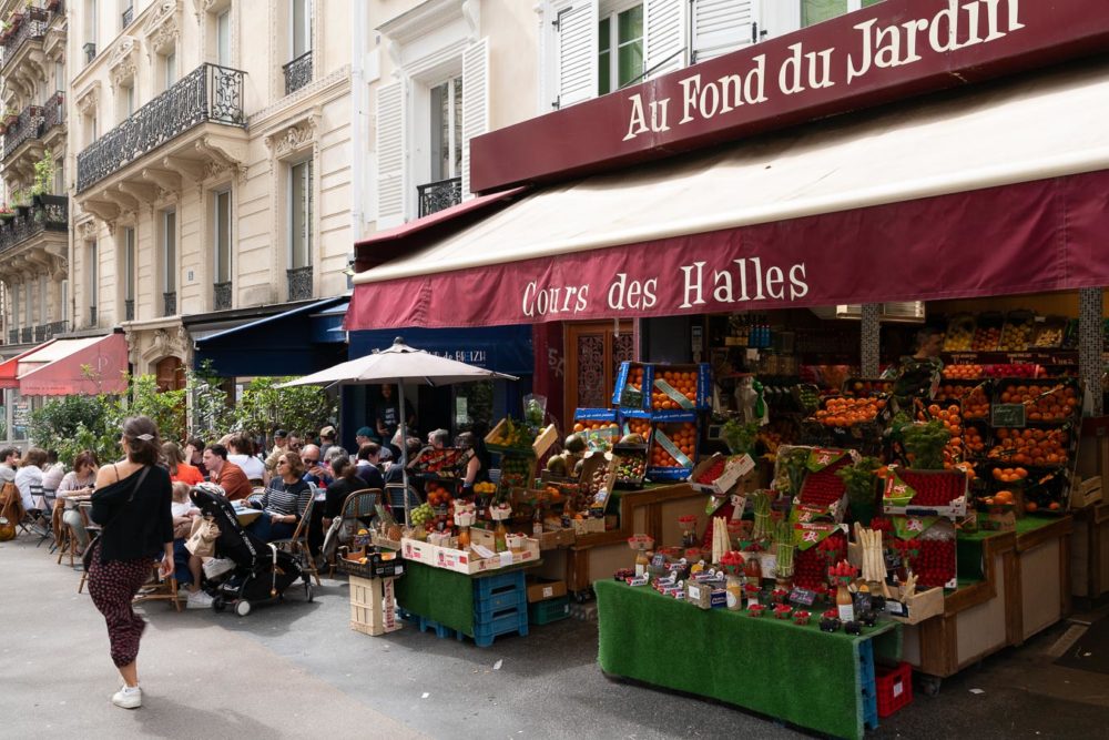 PARIS24_243-1000x667 - París 2024, un híbrido entre deporte y patrimonio