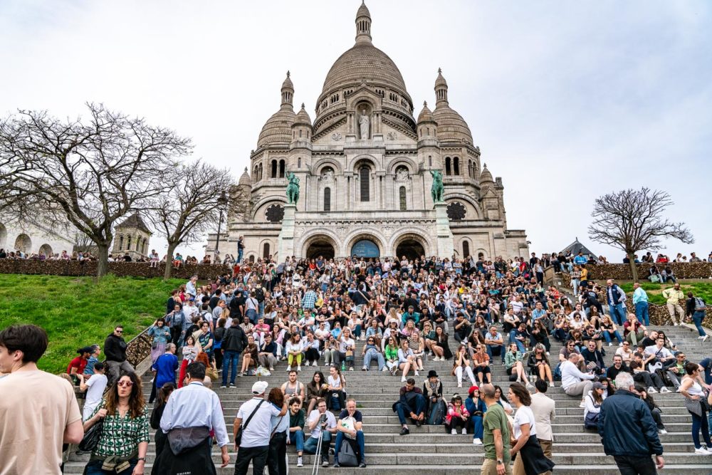 PARIS24_300-1000x667 - París 2024, un híbrido entre deporte y patrimonio