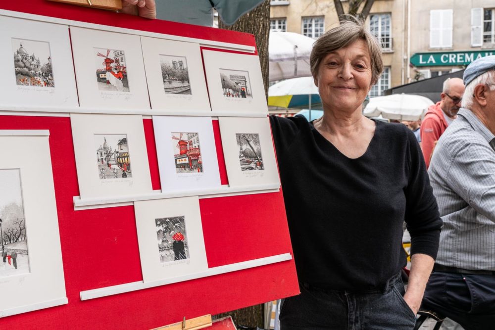 PARIS24_312-1000x667 - París 2024, un híbrido entre deporte y patrimonio