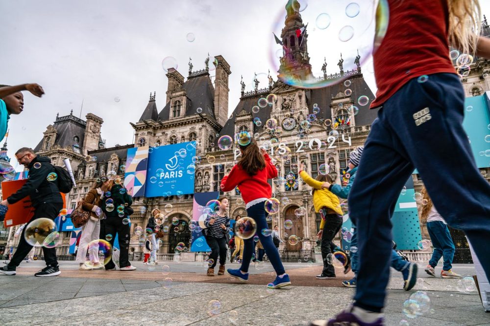 PARIS24_567-1000x667 - París 2024, un híbrido entre deporte y patrimonio