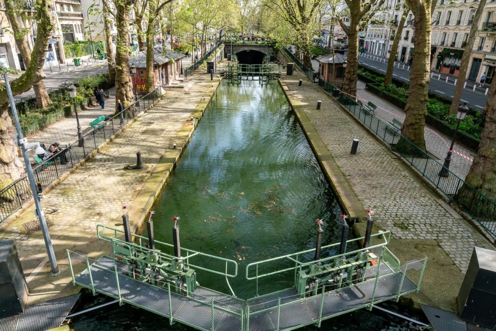 PARIS24_696-1000x667 - París 2024, un híbrido entre deporte y patrimonio