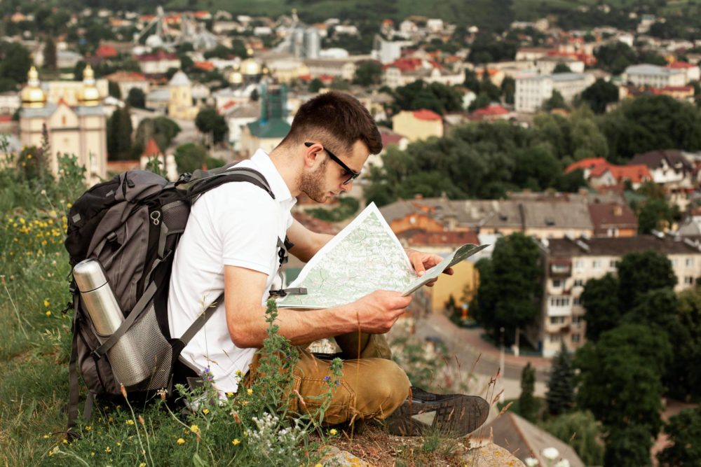 Qué ver en el País Vasco: top 8 destinos bonitos e imperdibles