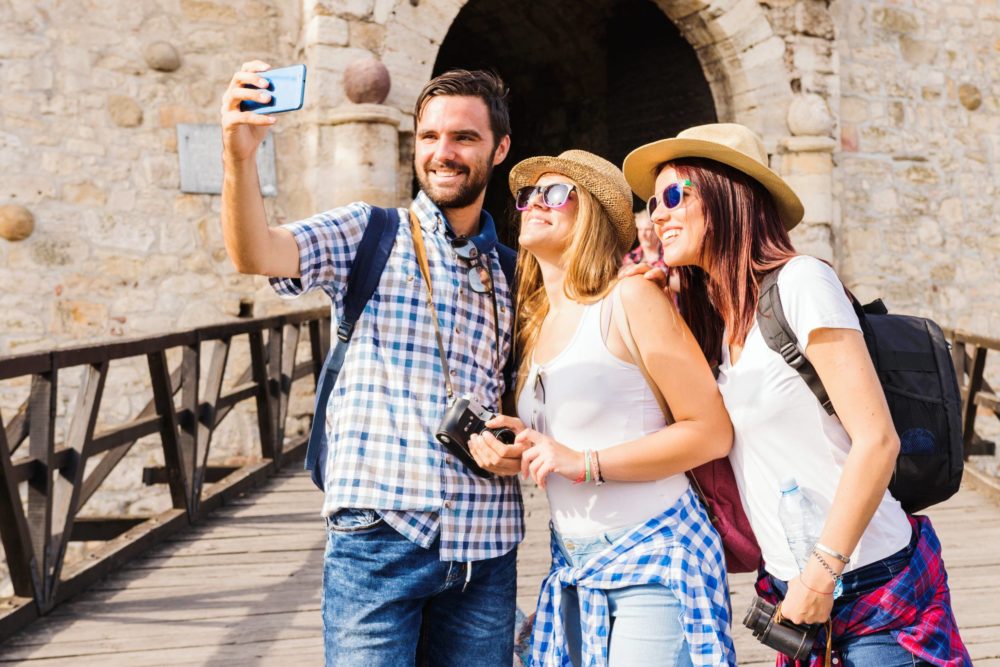 Qué hacer en Pamplona: itinerario para 1, 3 y 7 días