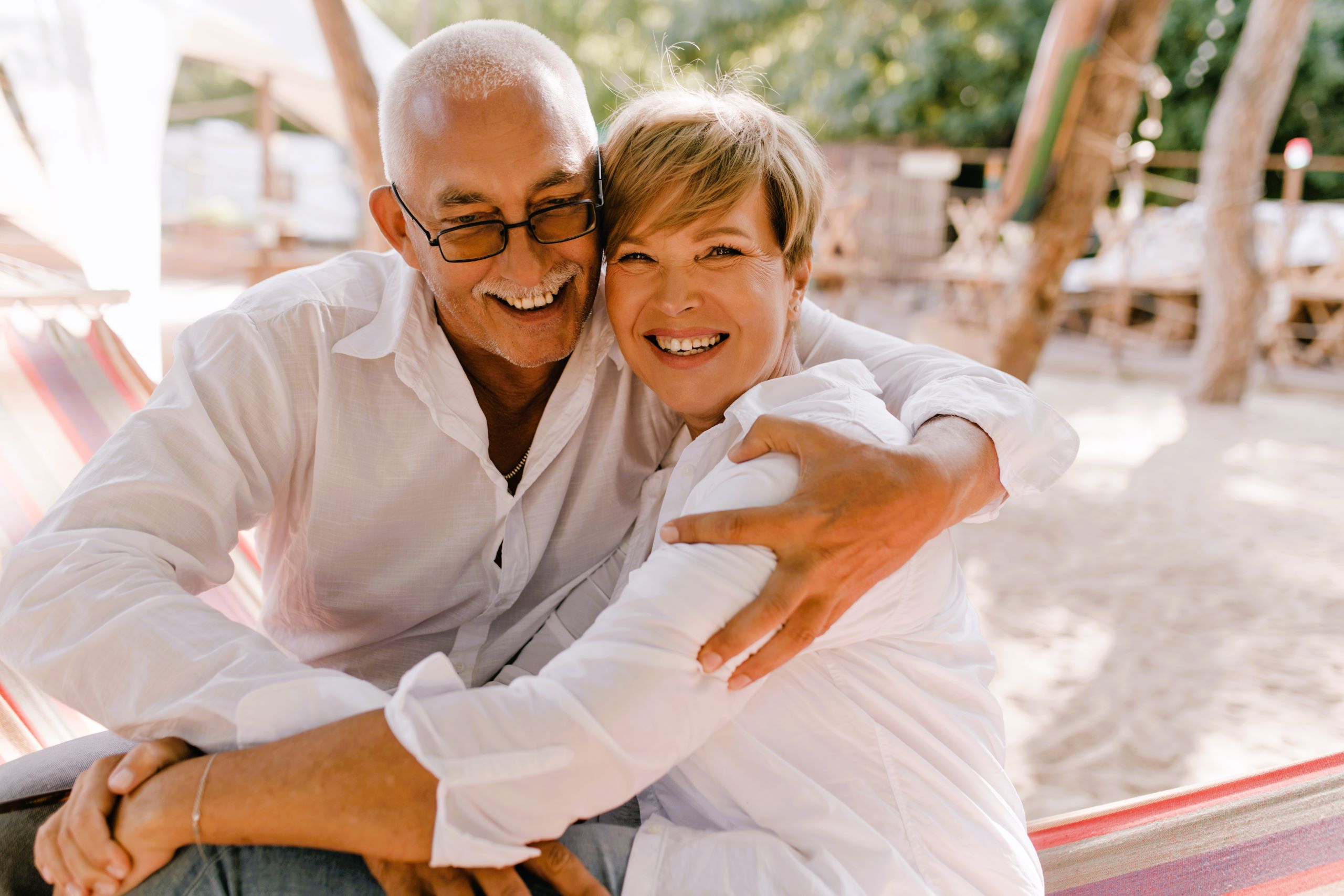 Hoteles del Imserso en Lanzarote: cuáles son y dónde quedan