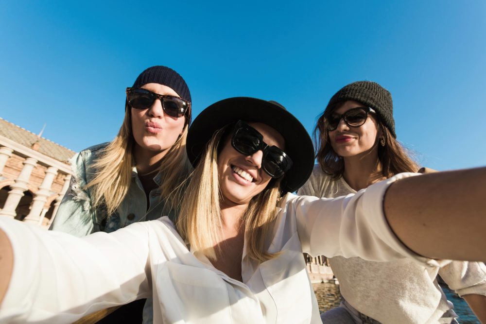 Qué ver en el Parque de la Ciutadella, cuánto cuesta la entrada, horarios e historia