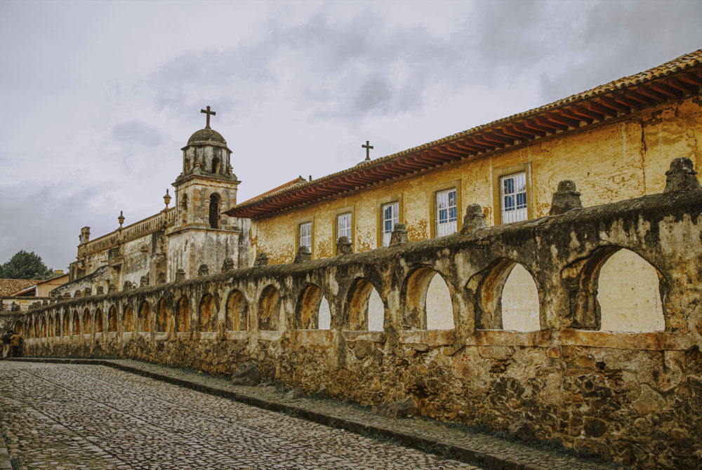 Patzcuaro2-1-1000x670 - Qué hacer en Pátzcuaro: 7 actividades imperdibles y lugares para visitar este 2024