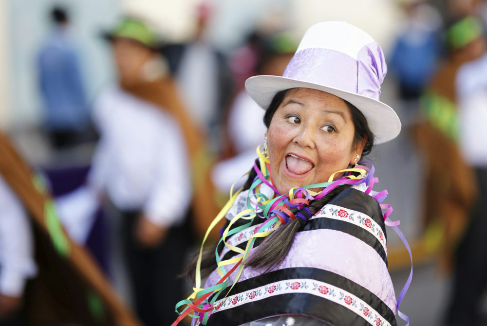 Cuáles son los destinos del Disney Vacation Club en Latinoamérica
