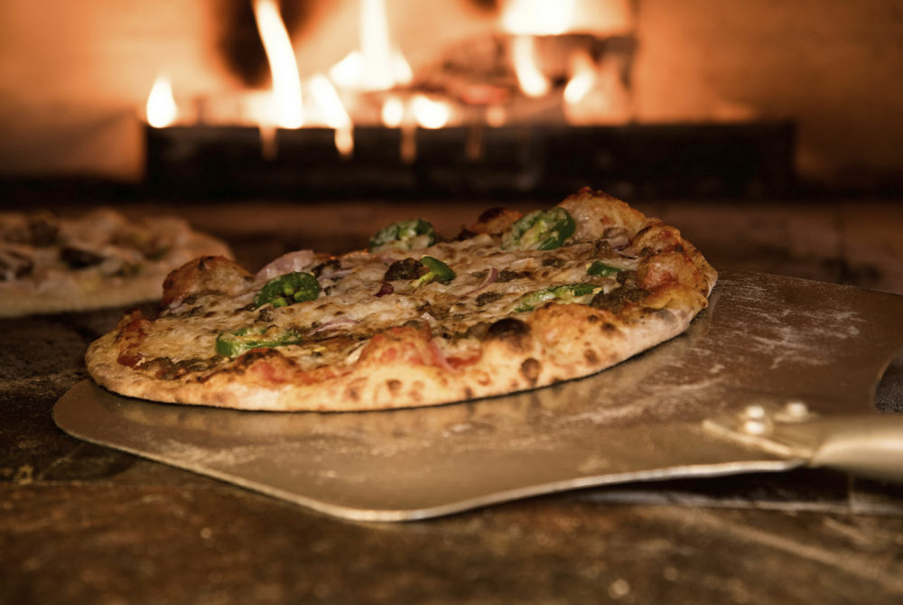 Pizzeria-1000x670 - Pizzerías en Madrid que no te puedes perder