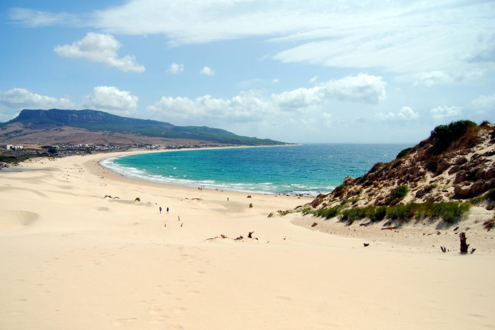 Playa-Bologno-1000x667 - Cuáles son las playas más baratas de España