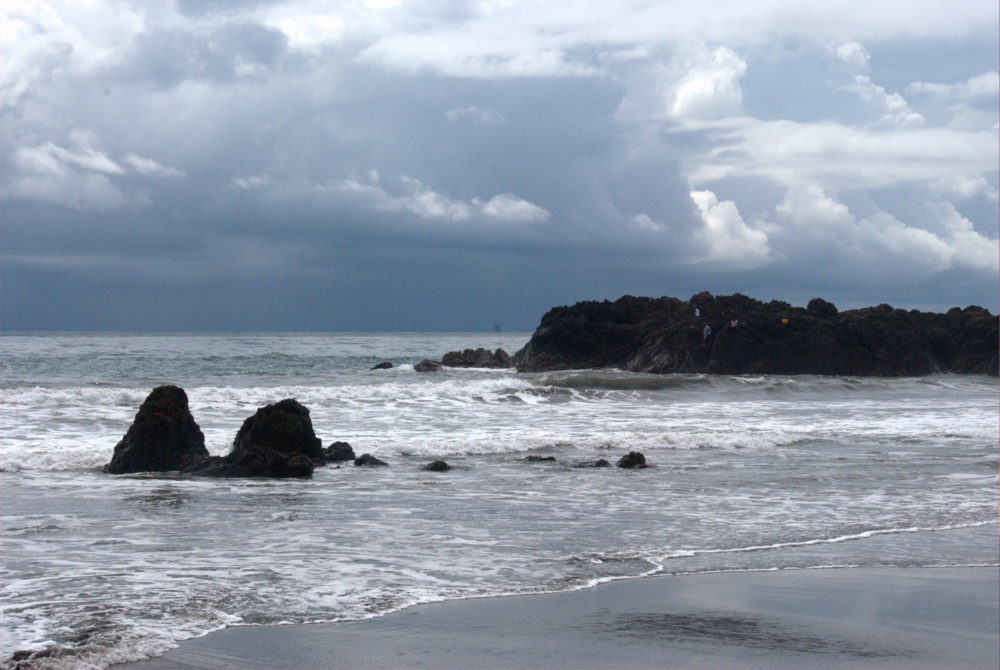 Playa-El-Almejal-1000x670 - Las 4 playas paradisíacas de Colombia que los turistas no conocen