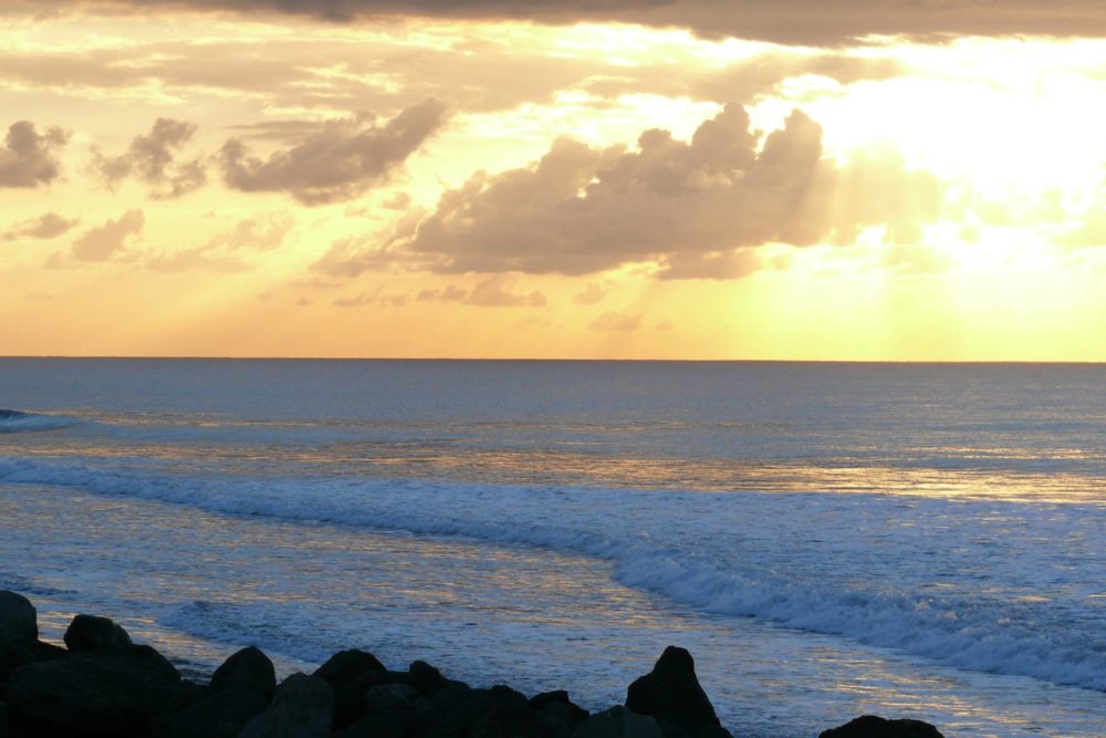 Playa-de-Maspalomas-1000x667 - 8 playas nudistas en España que no te puedes perder: dónde quedan y cuáles tienen los paisajes más bonitos