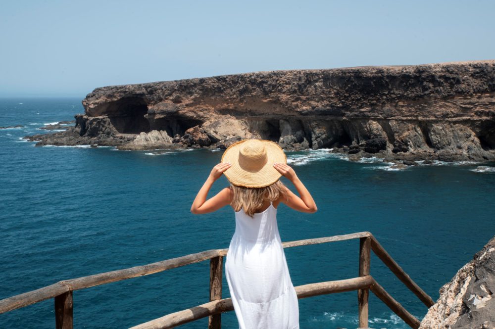 Playas-De-Portugal-1000x665 - Viaje a Portugal: top 7 de ciudades más bonitas para visitar