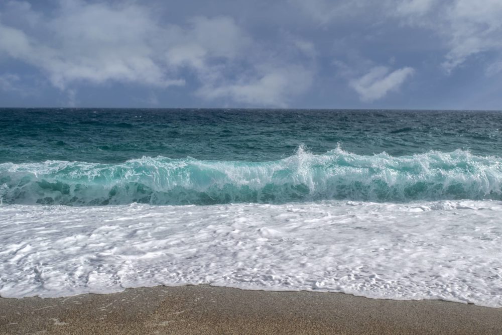 Playas-economicas-Espana-1000x667 - Cuáles son las playas más baratas de España