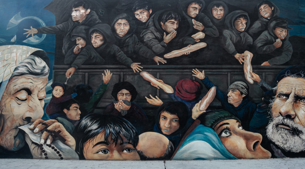 Puerto-Madryn-Gloria-Montanaro-068-1000x555 - Qué hacer en la ciudad de Puerto Madryn