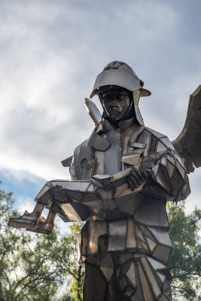 Puerto-Madryn-Gloria-Montanaro-069-667x1000 - Qué hacer en la ciudad de Puerto Madryn