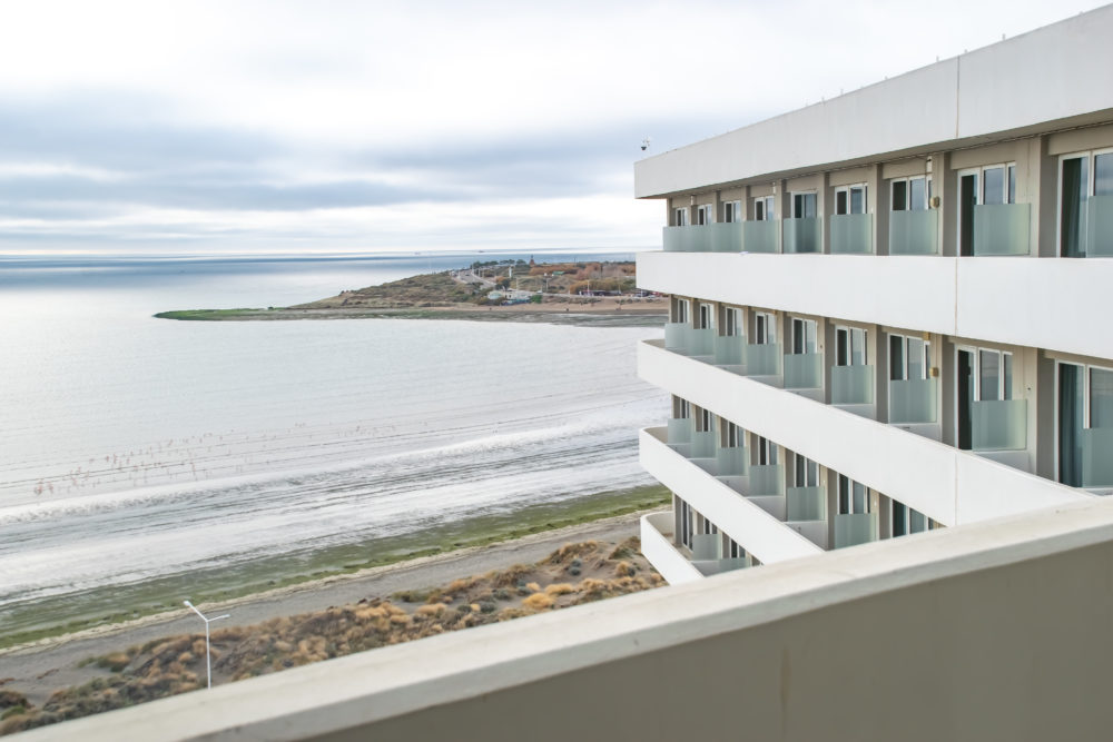 Puerto-Madryn-Gloria-Montanaro-082-1000x667 - Qué hacer en la ciudad de Puerto Madryn