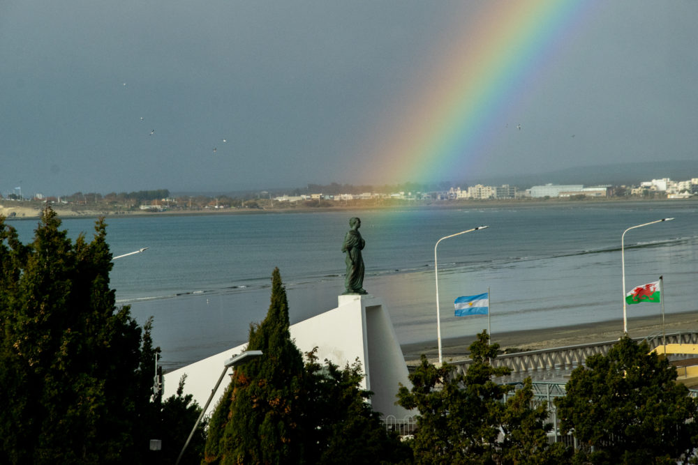 Puerto-Madryn-Gonzalo-Galarza-Cerf-062-1000x667 - Qué hacer en la ciudad de Puerto Madryn