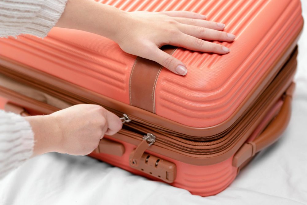 ¿Se pueden llevar embutidos y queso en el avión?