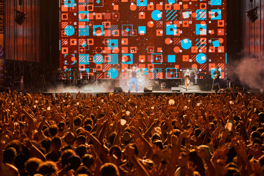 RIOBABEL2022_RESIDENTE_©AinhoaLaucirica-16-1000x667 - El festival de los dos lados del Atlántico