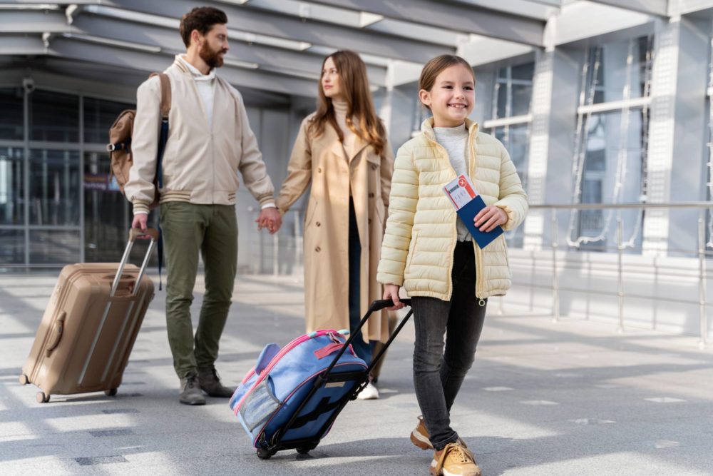 Requisitos-para-emigrar-1000x667 - Cómo emigrar a Italia: requisitos y ranking de ciudades para vivir