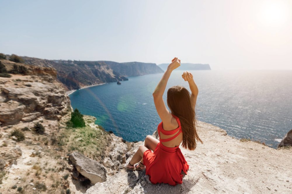 El crucero de 10 noches por el Mediterráneo con salida en Alicante: precios e itinerario
