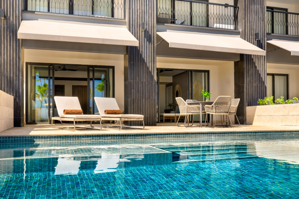 SETPC-PC-MSTR-SO-Terrace-28-AFC-1000x667 - Relajarse en las Mareas Secretas de Punta Cana