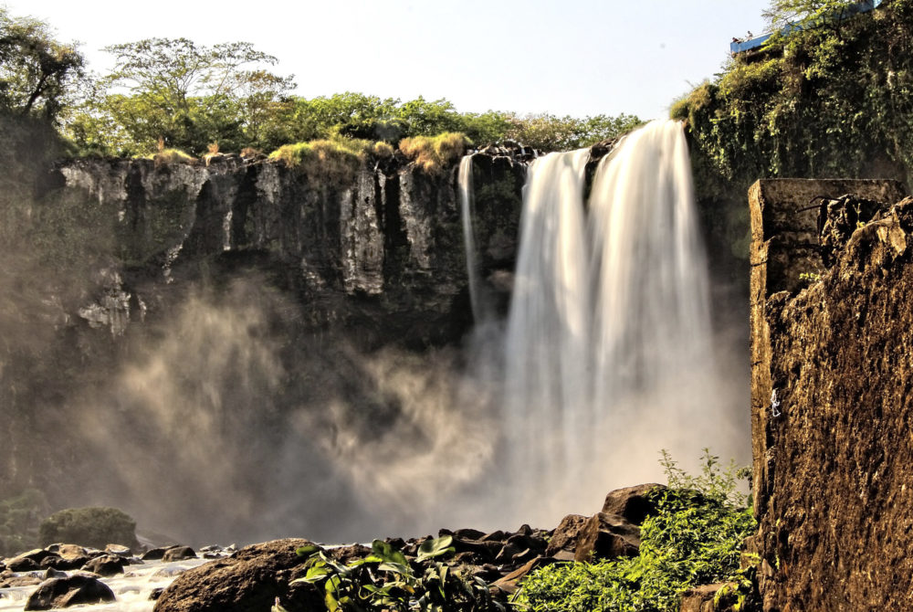 Salto-Catemaco-1000x670 - Qué hacer en Catemaco en un día
