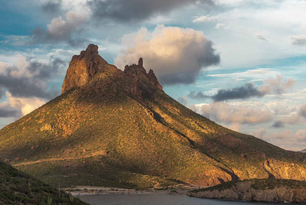 3 Pueblos Mágicos a menos de 2 horas de Hermosillo para una escapada en Sonora
