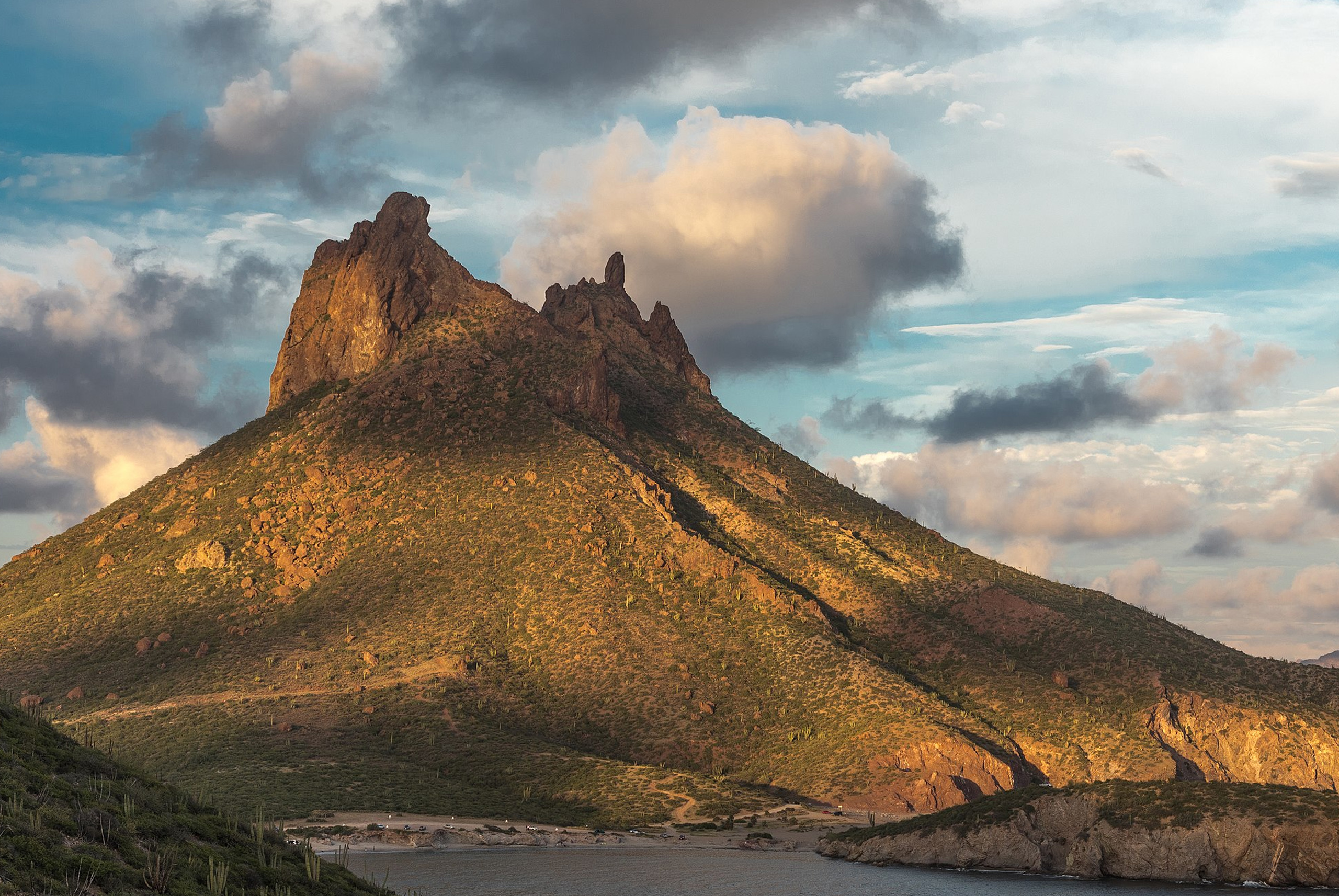 3 Pueblos Mágicos a menos de 2 horas de Hermosillo para una escapada en Sonora