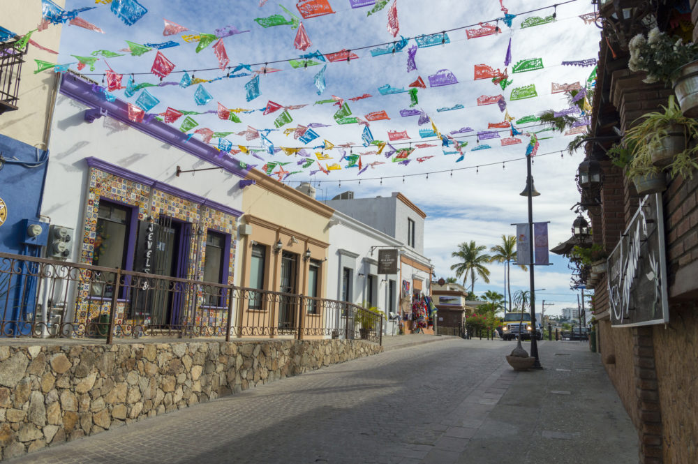 San-Jose-del-Cabo-1000x665 - Cuáles son los 12 nuevos Barrios Mágicos de México
