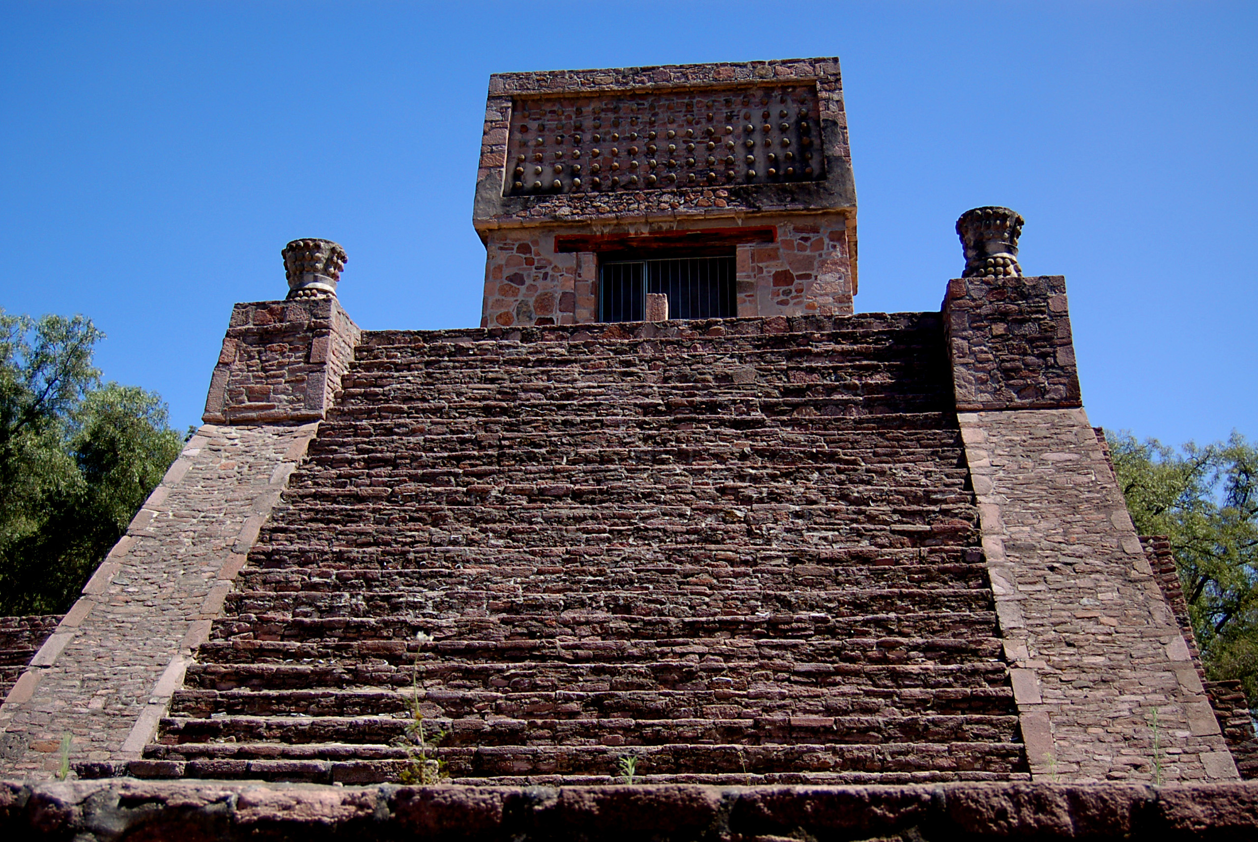Barrios Mágicos en Edomex: dónde están y cómo visitarlos