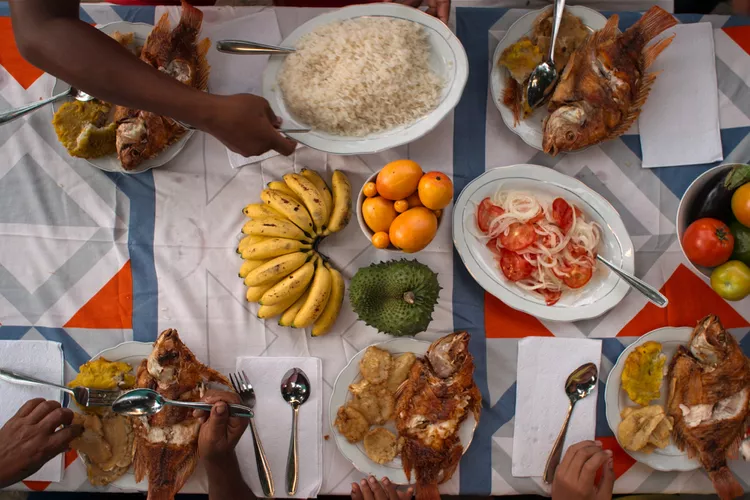 TAL-omnivore-still-banana-episode-REDZEPIOMNIVORE0724-e9f5b71c7cff4cdfa3d7e71d6f3ab865 - El nuevo programa René Redzepi, chef de Noma, es una búsqueda global del gusto y un llamado a la acción