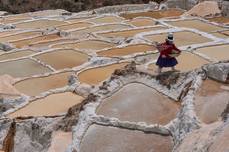 TAL-omnivore-still-salt-episode-REDZEPIOMNIVORE0724-03e9c1b47fc646c7bff20b76a704b750 - El nuevo programa René Redzepi, chef de Noma, es una búsqueda global del gusto y un llamado a la acción