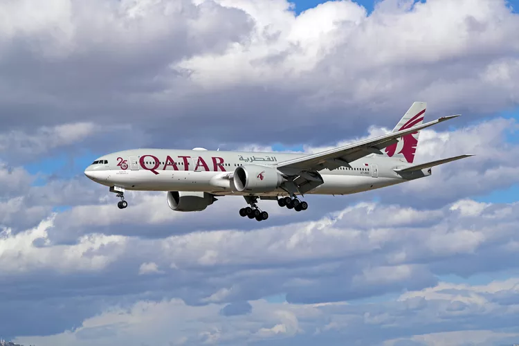 Estas son las mejores aerolíneas del mundo según Skytrax