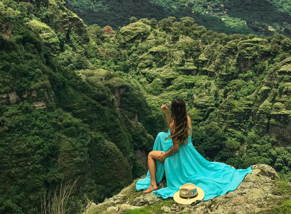 Qué hacer en Tepoztlán: las mejores  cosas que puedes disfrutar en este Pueblo Mágico