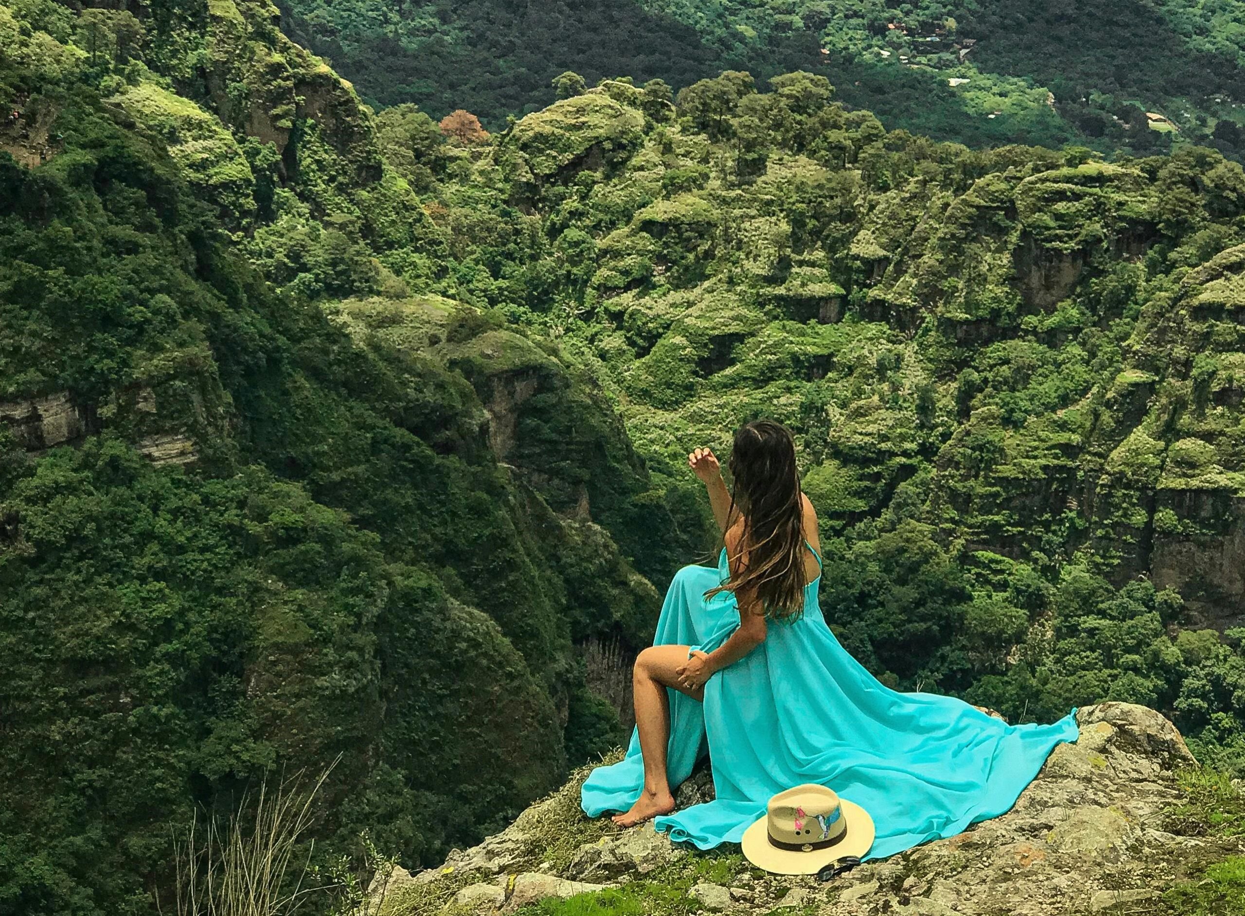 Qué hacer en Tepoztlán: las mejores  cosas que puedes disfrutar en este Pueblo Mágico
