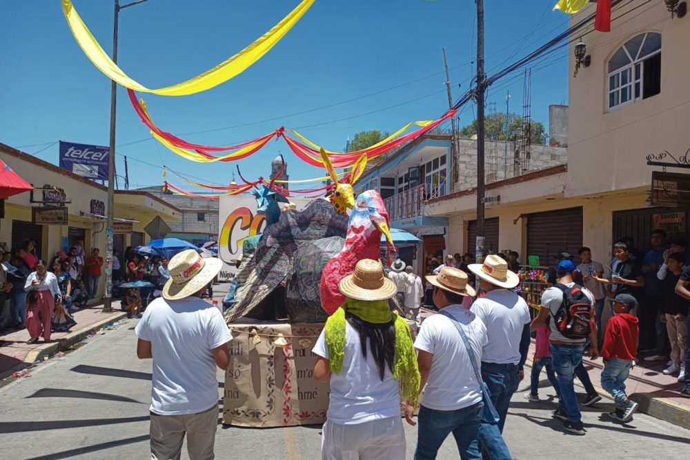 Tlaxco-1000x667 - Pueblos Mágicos en Tlaxcala: cómo llegar y cuál está más cerca de San Pablo del Monte