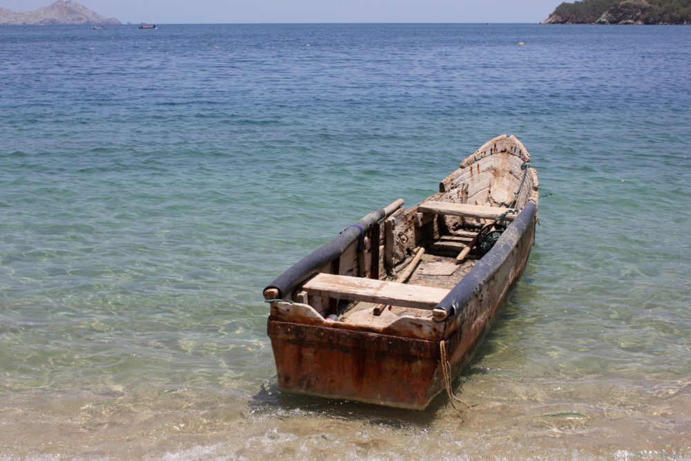 Transporte-a-Playa-Cinto-1000x667 - Playa Cinto: cómo llegar, cuánto cuesta y época ideal para visitarla