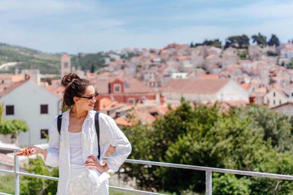 Turismo-en-Portugal-1-1000x667 - Aerolíneas con stopover: ¿cuáles son?