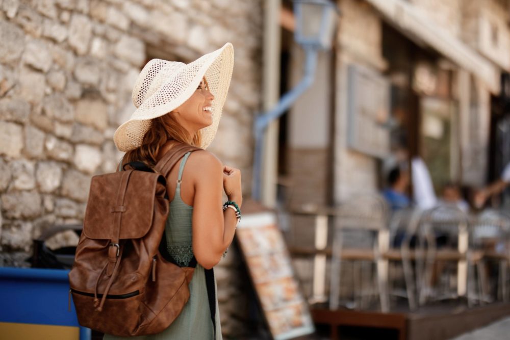 Qué hacer gratis en Madrid: museos, tours, templos y parques