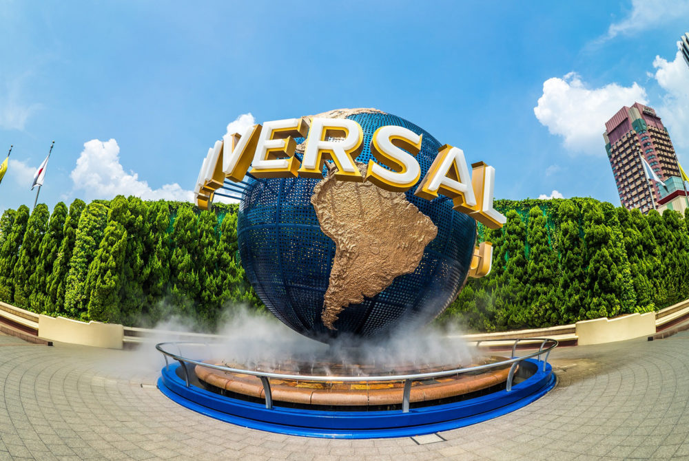 Universal-1-1000x670 - Cómo obtener un 30% de descuento en Universal Orlando para familias