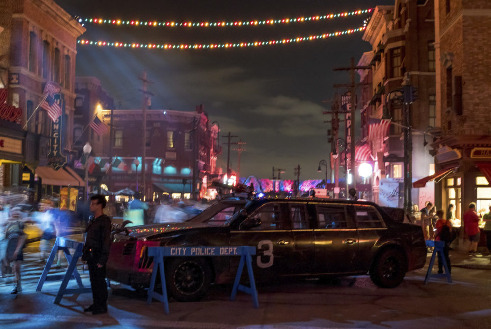 Universal-Halloween-1000x670 - Halloween Horror Nights 2024: cuándo empieza y termina el evento en Universal Orlando