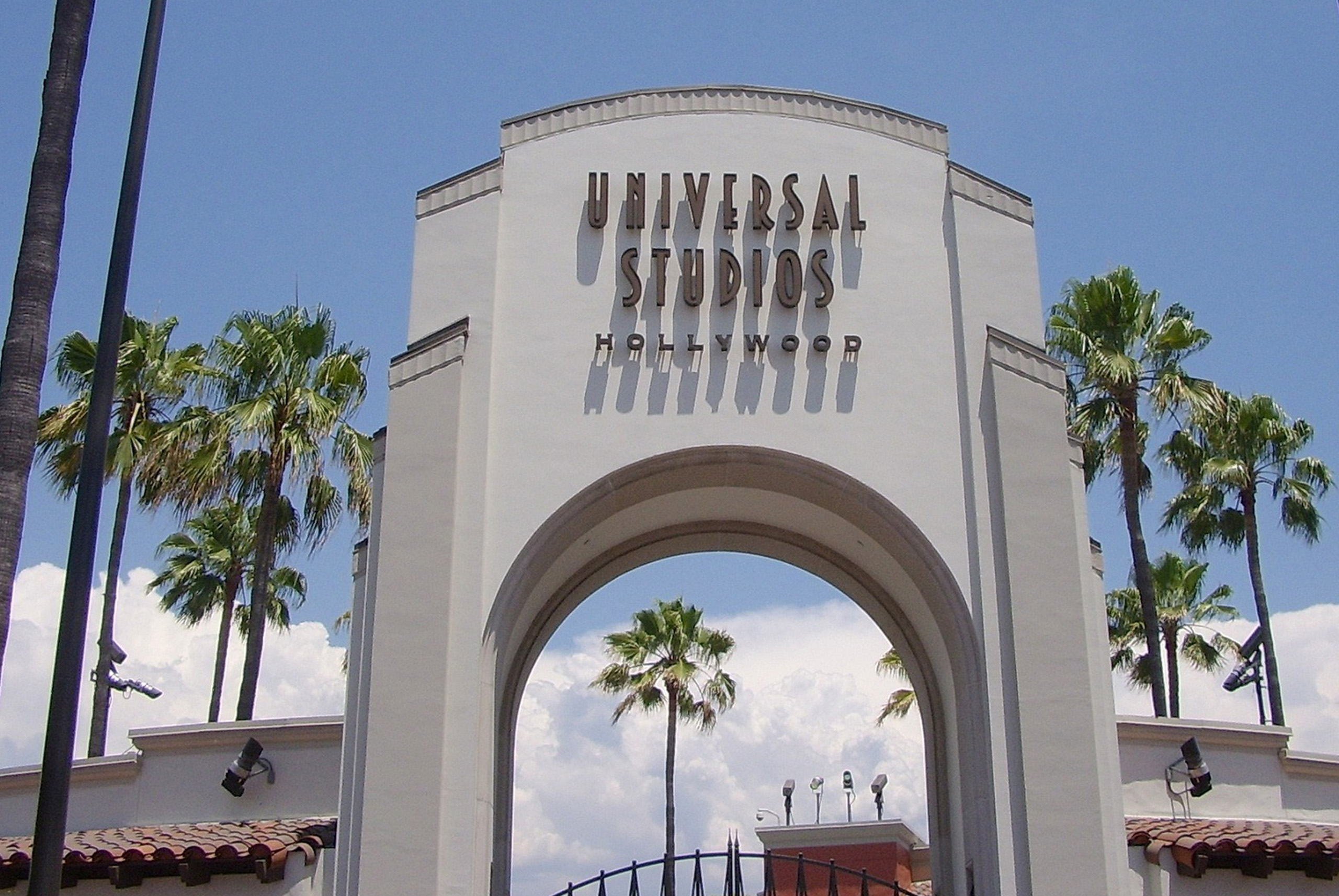 Universal Orlando o Universal Hollywood: diferencias, atracciones y tickets Universal Orlando o Universal Hollywood: diferencias, atracciones y tickets