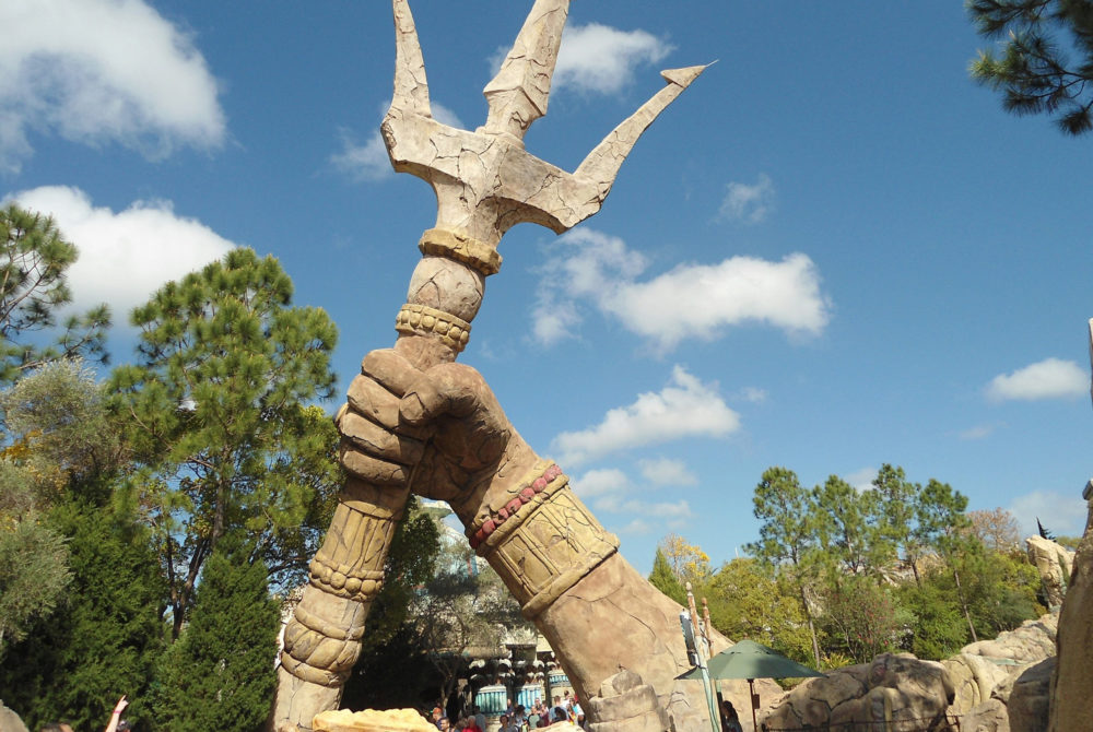 Universal2-1000x670 - Cómo obtener un 30% de descuento en Universal Orlando para familias