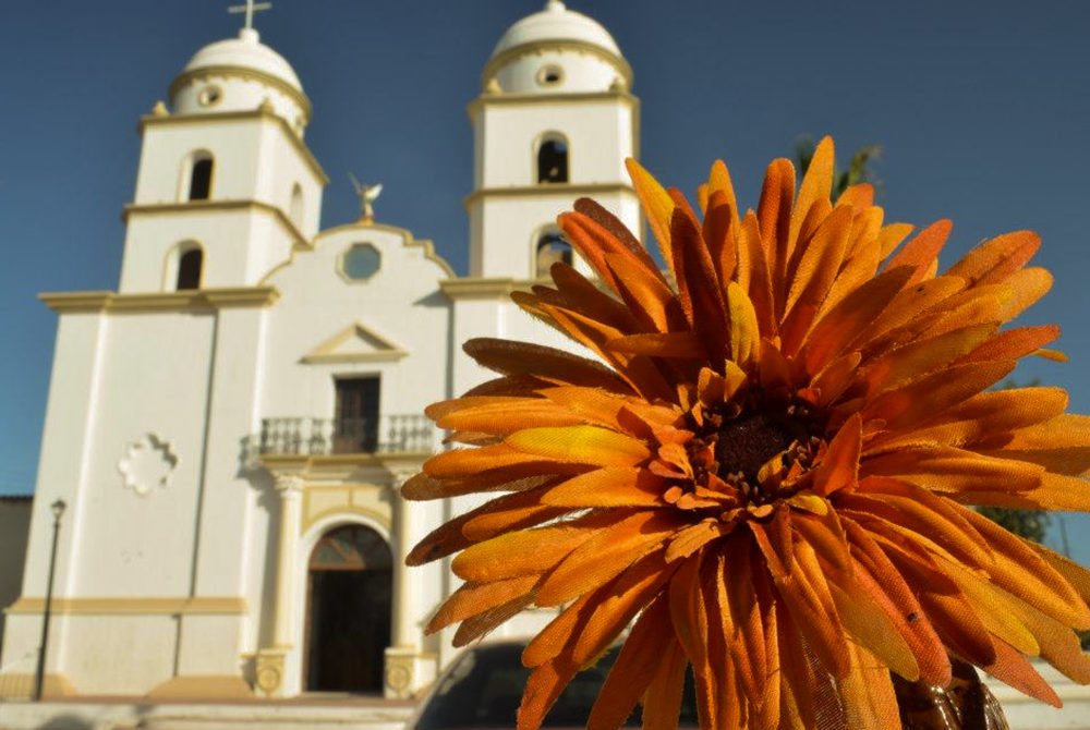 Ures-1000x670 - 3 Pueblos Mágicos a menos de 2 horas de Hermosillo para una escapada en Sonora