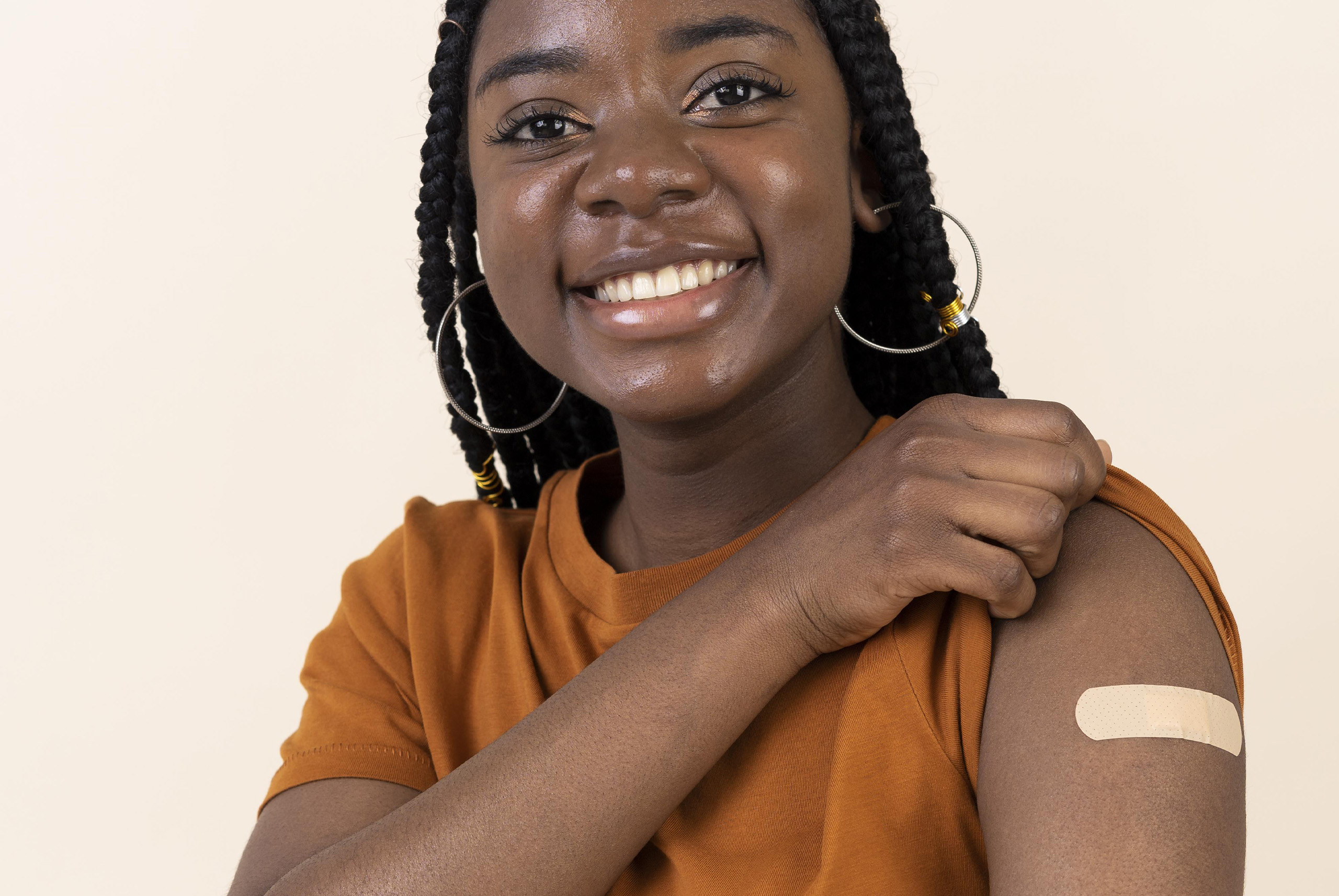 Vacuna contra la fiebre amarilla para Aruba: quiénes deben tenerla y excepciones